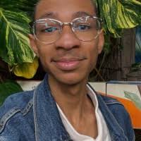 40+ "Davidson Iii" profiles