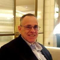 400+ "Richard Stanley" profiles