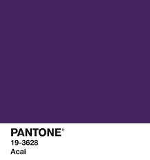 Pin By Karen Cummings On What The Font Lettering Pantone Colour Palettes Pantone Pink Color Palette Pink