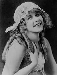 Silence is Platinum: June 2016