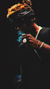 Check spelling or type a new query. Hypescreens Young Thug Hypescreens Instagram