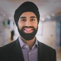 Thalia Park-Ross Email & Phone Number