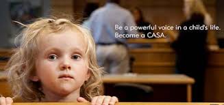 What they do & what they love