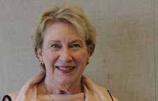 2016-17 ANNUAL REPORT