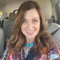 Robert Bloss's Instagram, Twitter & Facebook