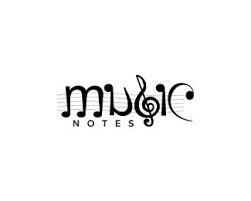 I'm a little tied between the icicles hanging off the type, feedback most welcome! Music Festival Logo Simple 25 Ideas For 2020