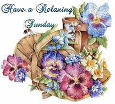 Jul 03, 2021 · nothing makes all that stress worth it than knowing it's finally friday. Best Blessed Sunday Morning Gifs Gfycat