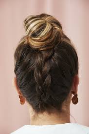 50 Updos For Long Hair To Suit Any Occasion - Hair Adviser | Long Hair  Styles, Hair Styles, Hair