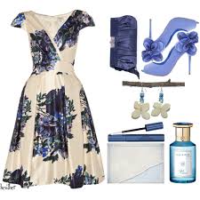 Wedding guest outfits be the best dressed guest with our stylish selection of wedding guest outfits for women. Uk Wedding Guest Outfit Ideas Outfit Ideas Hq