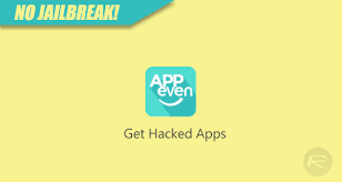 Native ios app for twitter's tweetdeck. Download Appeven On Ios 11 For Ipa Files No Jailbreak Required Redmond Pie