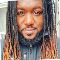 50+ "Finley Jr" profiles