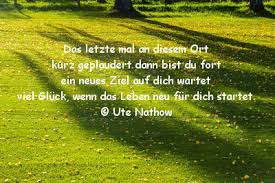 Wunsche Abschied Kollege Sprche Abschied Kollegen Umzug With