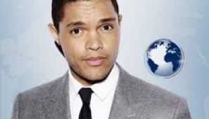 Noah Fields is Washington's Denker Rep!