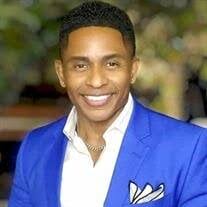 Dexter E. Greene Obituary