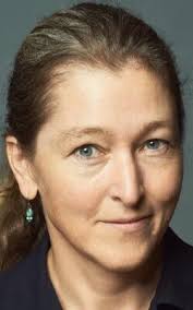 Quartet premieres professor's music written against backdrop of gun  violence