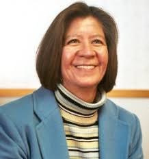 kyle-patterson-cross