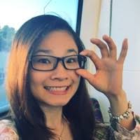 70+ "Hsueh" profiles