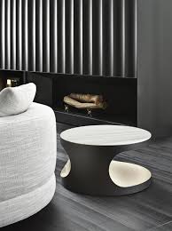 Download the catalogue and request prices of cernobbio by minotti, coffee table design gordon guillaumier. Boden Coffee Tables From Minotti Architonic