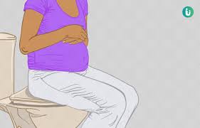 Safe medications to take during pregnancy. Constipation During Pregnancy Causes And Methods To Relieve