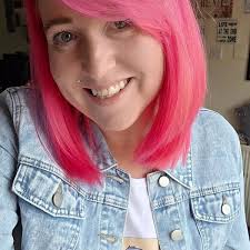 Never Forget (Memories): Hart, Emma: 9781481957595: Amazon.com: Books