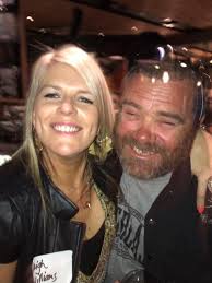 Warwick Senior High School (Perth) Class of 1987