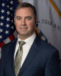 Carl Blakes's Instagram, Twitter & Facebook