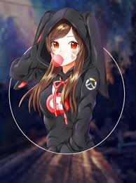 قوة من قطرة ماء امبراطورية الأنمي Amino