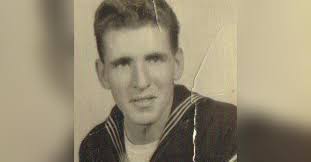 Edward B. McNamara Obituary