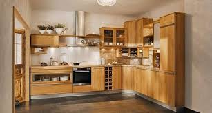 Pin Auf Kitchen Design