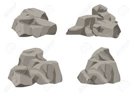 Rock Stone Big Set Cartoon Stones And Rocks In Isometric 3d Royalty Free Cliparts Vectors And Stock Illustration Image 128504191 Here you can explore hq cartoon rock transparent illustrations, icons and clipart with filter setting polish your personal project or design with these cartoon rock transparent png images, make it. rock stone big set cartoon stones and rocks in isometric 3d