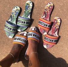 Bio Keratin Luxury Collection Italy Reviews Bomb Product Of The Day Christian Dior Dway Slides Fashion Bomb Daily Style Magazine Celebrity Fashion Fashio Christian Dior Shoes Dior Sandals Dior Shoes