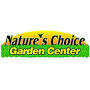Nature's Choice Landscaping Services from m.yelp.com