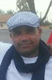 Anthony Orozco Obituary