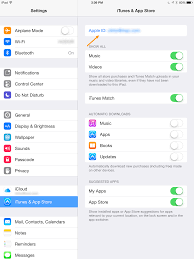 Considering that some apps can get pretty expensive, family sharing is a very appealing proposition. Ios How To Test In App Purchases In Your App Mag Designd Support