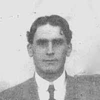 August Moser (1884–1965)