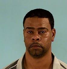 MONTGOMERY COUNTY DWI ARRESTS FOR 1/3/2014