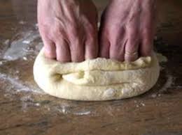 Epingle Sur Pain Et Pistolets