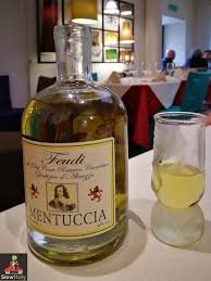 Italian Drinks Alcoholic Drinks Liqueurs Liquors Aperitifs Digestifs Italian Drinks Aperitif Drinks