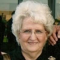 Frances Milam's Instagram, Twitter & Facebook