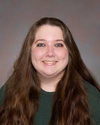 Stephanie M. Biggs, ARNP