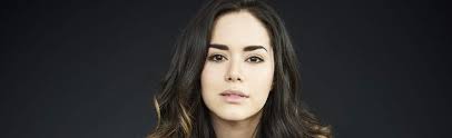 Dani rojas will be far cry 6's player character, but with the trailers focusing on anton castillo and his heir diego, fans have received little specific information about the character so far. Here S All The Confirmed Actors In Far Cry 6 Green Man Gaming