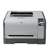 Instalar software y controladores de impresora gratis. ØªØ­Ù…ÙŠÙ„ Ø¨Ø±Ù†Ø§Ù…Ø¬ ØªØ¹Ø±ÙŠÙØ§Øª Ø¹Ø±Ø¨ÙŠ Ù„ÙˆÙŠÙ†Ø¯ÙˆØ² Ù…Ø¬Ø§Ù†Ø§ ØªØ­Ù…ÙŠÙ„ ØªØ¹Ø±ÙŠÙ Ø·Ø§Ø¨Ø¹Ø© Hp Color Laserjet Cp1515n