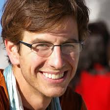 aaroncassebeerphotography