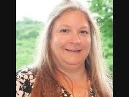 Obituary: Donna Massaro, 50, of Cheshire