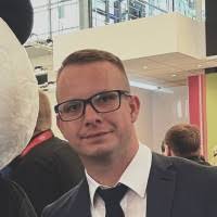 90+ "Tom Mehl" profiles