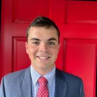 James Presley Email & Phone Number