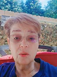 🤠🤠Maria Alvarez🤠🤠 (@mariapancho19)