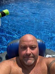 Day off with the best! #goma #drc