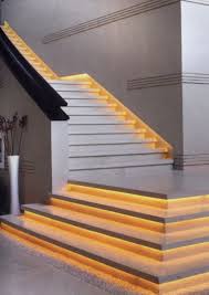 Light For Stairs Stairway Ideas Led Pendant Hallway Rope Hallways Entrace Foyers Beautiful Paint Colo Staircase Design Stair Decor Stairway Lighting