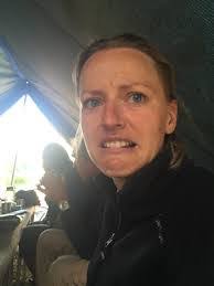 Andrew Phipps's Instagram, Twitter & Facebook